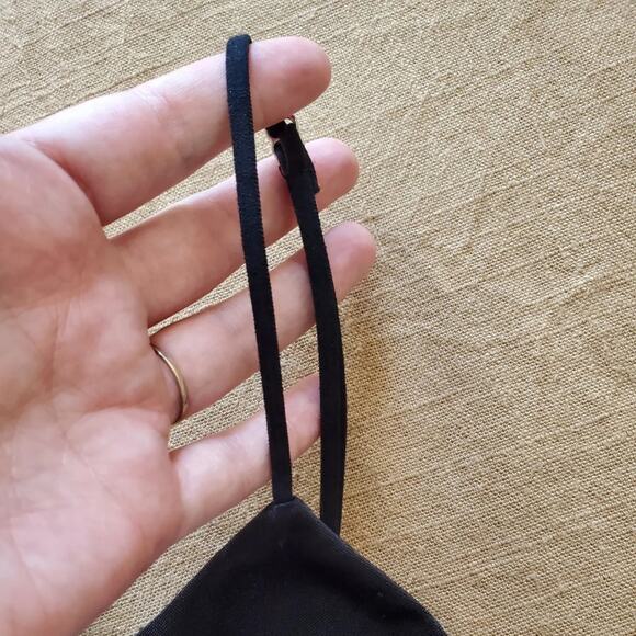 NWOT Free People Bodysuit - Picture 4 of 9